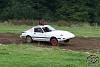 Rebuilding a Buggy for Autocross with 12A engine-img_2801.jpg