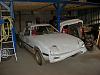 Rebuilding a Buggy for Autocross with 12A engine-p1010018.jpg