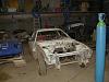 Rebuilding a Buggy for Autocross with 12A engine-p1010020.jpg