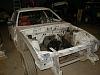 Rebuilding a Buggy for Autocross with 12A engine-p1010034.jpg