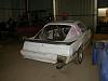 Rebuilding a Buggy for Autocross with 12A engine-p1010023.jpg