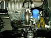 1974 13b-re Nova-turbo-brace-2.jpg
