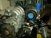 1974 13b-re Nova-turbo-brace-3.jpg