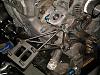 1974 13b-re Nova-turbo-brace-5.jpg