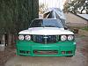 MadChads'77rx3sp-121_2208.jpg