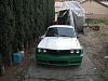 MadChads'77rx3sp-121_2213.jpg