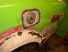 Rx3 13b Rew-tanklock_1.jpg