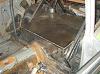Rx3 13b Rew-golv_1.jpg