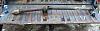 need rx2 drive shaft help-rx2-driveshaft.jpg