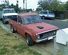Where do most people find there vintage Mazdas?-0329081418a.jpg