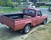 Where do most people find there vintage Mazdas?-0329081419a.jpg