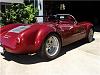 Shelby Cobra Kit Car?-spyder1.jpg