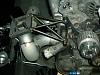 1974 13b-re Nova-manifold-car-1.jpg