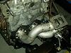 1974 13b-re Nova-manifold-car-3.jpg