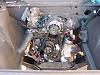 datsun rotary?-dsc06575.jpg