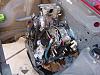 datsun rotary?-dsc06576.jpg