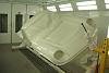 Beginning 1967 110S Restoration Project-dsc02314.jpg