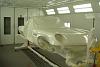 Beginning 1967 110S Restoration Project-dsc02316.jpg