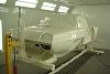 Beginning 1967 110S Restoration Project-dsc02317.jpg