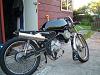 Latest Project Periphial port Motorbike-rotarybike04.jpg