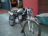 Latest Project Periphial port Motorbike-rotarybike2.jpg