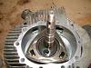 Latest Project Periphial port Motorbike-km3-1.jpg