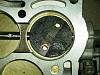 1974 13b-re Nova-blad-compare.jpg