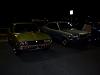 Yo Post Pics Of Your Old School Rides-100_0207.jpg