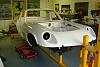 Beginning 1967 110S Restoration Project-dsc02341.jpg