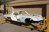 Beginning 1967 110S Restoration Project-dsc02336.jpg