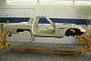 Beginning 1967 110S Restoration Project-dsc02326.jpg