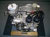 Beginning 1967 110S Restoration Project-fresh10a.jpg