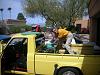 Beginning 1967 110S Restoration Project-ricardo.jpg
