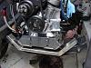 Ok so you wanna stuff a rotary in a 510-picture-004.jpg