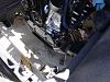 Ok so you wanna stuff a rotary in a 510-picture-010.jpg