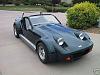 1992 Maxton Roller Skate 12A " CRAZY"-maxton.jpg