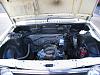 510 supercharged 13B project-510-1.jpg