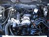 510 supercharged 13B project-510-2.jpg