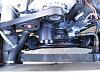 510 supercharged 13B project-510-3.jpg