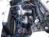 510 supercharged 13B project-510-4.jpg
