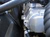 510 supercharged 13B project-510-5.jpg