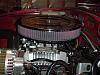 510 supercharged 13B project-aircleaner.jpg
