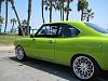 420 cruise and pics-img_1963.jpg