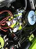 420 cruise and pics-img_1961.jpg