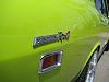 420 cruise and pics-img_1964.jpg
