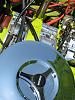 420 cruise and pics-img_1960.jpg
