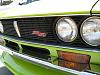 420 cruise and pics-img_1969.jpg