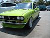 420 cruise and pics-img_1968.jpg