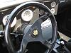 420 cruise and pics-img_1965.jpg