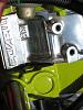 420 cruise and pics-img_1962.jpg